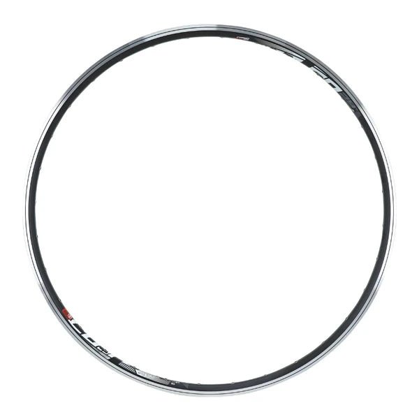 VELOX jante VTT Combo 29" 32 trous noire - Peloton GP