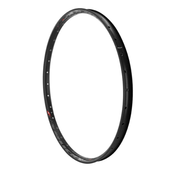 VELOX jante VTT Trucky 30 27,5" Tubeless Ready 32 trous - Peloton GP
