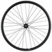 Velox Roue Gravel/Route Disque Mach1 Pulse 19 Arrière Noire - Peloton GP