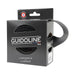 Velox Ruban de Guidon High Grip Maxi Confort 3,5mm Noir - Peloton GP