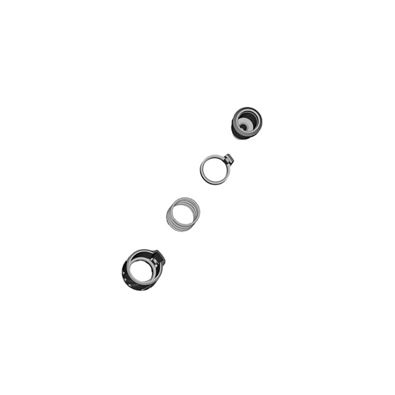 Vis de Réglage de Câble Shimano RD - R8000 - Peloton GP