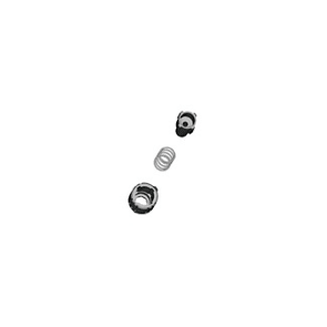 Vis Réglage Câble Dérailleur Shimano RD - R7000 - Peloton GP