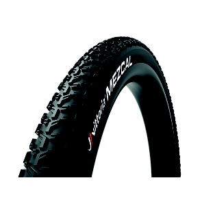 VITTORIA PNEU MEZCAL 29 X 2.1 TR (52 - 622) – NOIR - Peloton GP