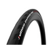 Vittoria pneu route Zaffiro Pro V 700x25c noir pliable G2 - Peloton GP