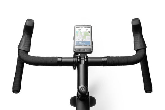 Wahoo ELEMNT ACE – Compteur GPS vélo - Peloton GP