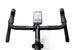 Wahoo ELEMNT ACE – Compteur GPS vélo - Peloton GP