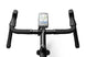 Wahoo ELEMNT ACE – Compteur GPS vélo - Peloton GP