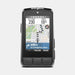 Wahoo ELEMNT BOLT V3 – Compteur GPS vélo - Peloton GP
