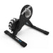WAHOO KICKR CORE 2 Smart Trainer - Peloton GP