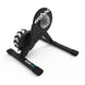 WAHOO KICKR CORE 2 Smart Trainer - Peloton GP