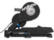 WAHOO KICKR MOVE Smart Trainer - Peloton GP