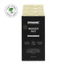 Wander Wax 240g - Dynamic - Peloton GP