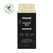 Wander Wax 240g - Dynamic - Peloton GP