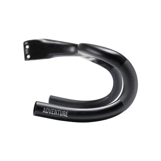 Winspace Adventure Integrated Handlebar - Peloton GP