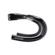 Winspace Adventure Integrated Handlebar - Peloton GP