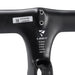 Winspace Adventure Integrated Handlebar - Peloton GP