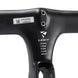 Winspace Adventure Integrated Handlebar - Peloton GP