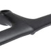 Winspace Adventure Integrated Handlebar - Peloton GP