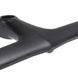 Winspace Adventure Integrated Handlebar - Peloton GP