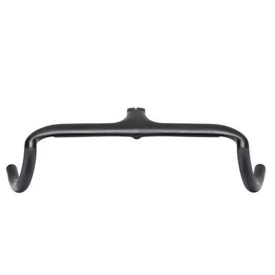Winspace Adventure Integrated Handlebar - Peloton GP