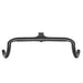 Winspace Adventure Integrated Handlebar - Peloton GP