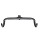 Winspace Adventure Integrated Handlebar - Peloton GP
