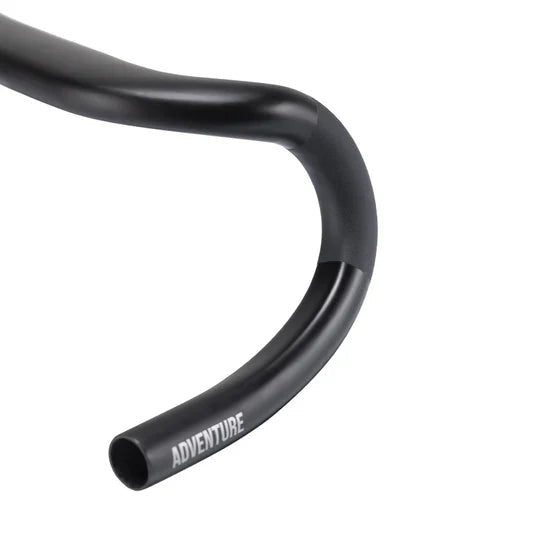 Winspace Adventure Integrated Handlebar - Peloton GP