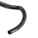 Winspace Adventure Integrated Handlebar - Peloton GP