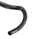 Winspace Adventure Integrated Handlebar - Peloton GP
