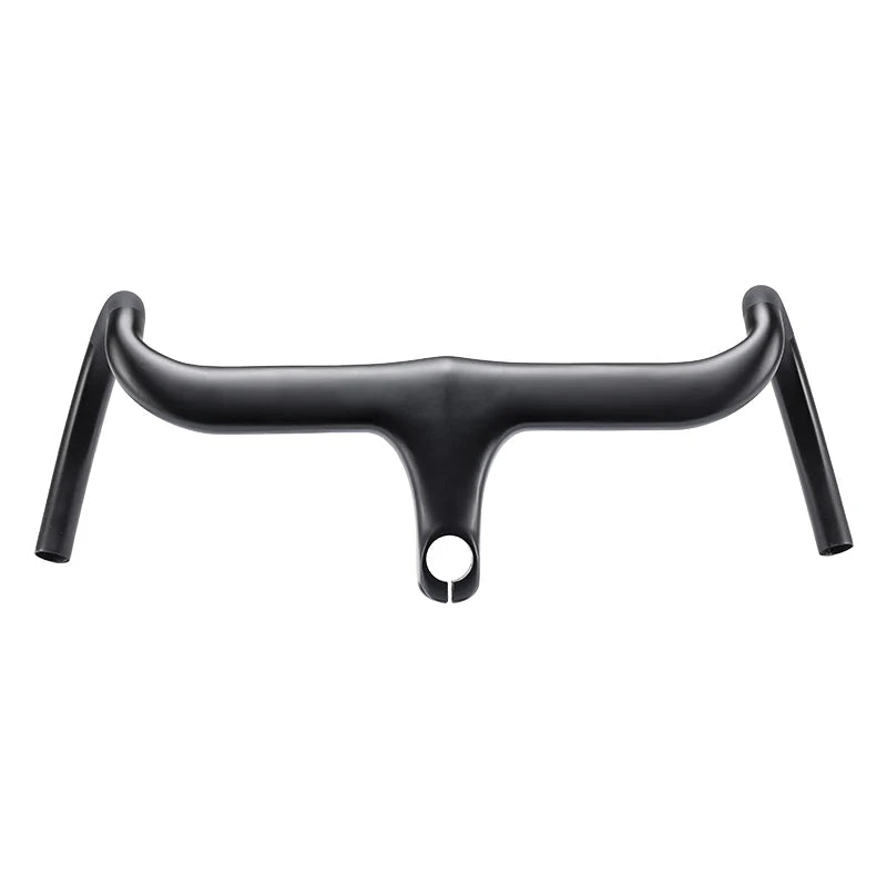 Winspace Adventure Integrated Handlebar - Peloton GP