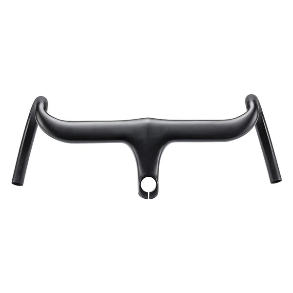 Winspace Adventure Integrated Handlebar - Peloton GP