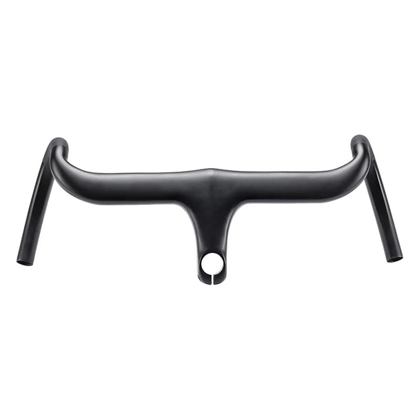 Winspace Adventure Integrated Handlebar - Peloton GP