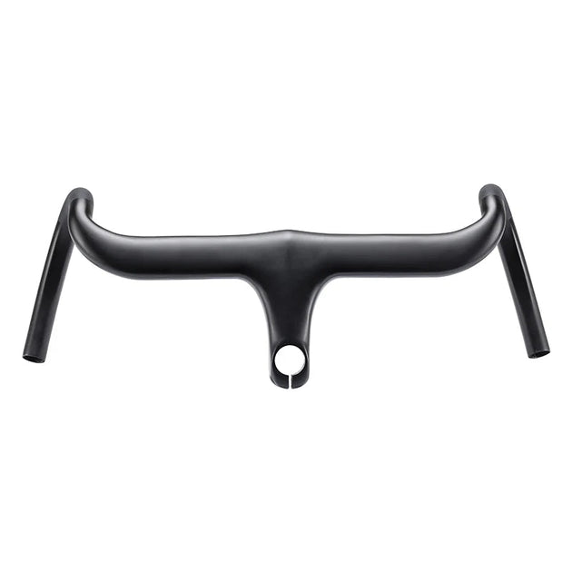 Winspace Adventure Integrated Handlebar - Peloton GP