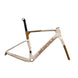 Winspace G3 Cadre Gravel - Peloton GP