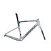 Winspace G3 Cadre Gravel - Peloton GP