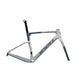 Winspace G3 Cadre Gravel - Peloton GP