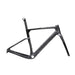 Winspace G3 Cadre Gravel - Peloton GP