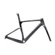 Winspace G3 Cadre Gravel - Peloton GP