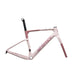Winspace G3 Cadre Gravel - Peloton GP