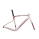 Winspace G3 Cadre Gravel - Peloton GP
