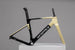 Winspace G5 Cadre Gravel - Peloton GP