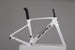 Winspace G5 Cadre Gravel - Peloton GP