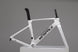 Winspace G5 Cadre Gravel - Peloton GP
