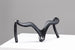 Winspace HYPER 2 Riser Handlebar - Peloton GP