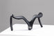 Winspace HYPER 2 Riser Handlebar - Peloton GP