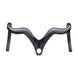 Winspace HYPER 2 Riser Handlebar - Peloton GP