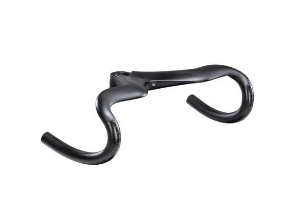 Winspace HYPER 2 Riser Handlebar - Peloton GP
