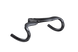 Winspace HYPER 2 Riser Handlebar - Peloton GP