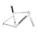 Winspace M6 Cadre Route Aero - Peloton GP