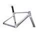Winspace M6 Cadre Route Aero - Peloton GP